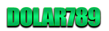 Logo Dolar789